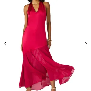 Steve Madden Lua Dress thumbnail 2