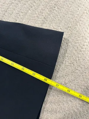 Banana Republic Vest (XS) thumbnail 6