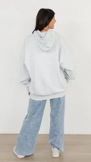 Soho Gameday Couture Alabama Sweatshirt thumbnail 2