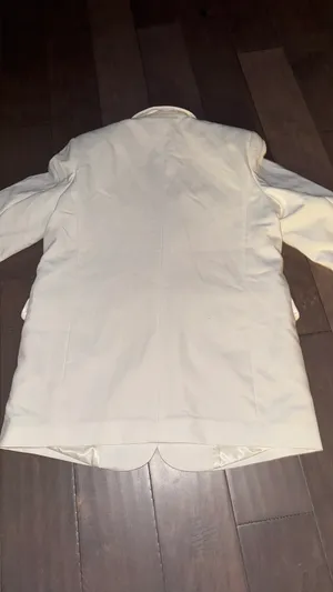 Abercrombie Blazer Jacket thumbnail 2