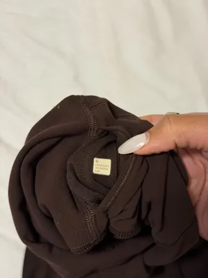 Lululemon Align Leggings 25" thumbnail 3