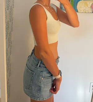 H&M Top thumbnail 3