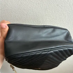 Aldo Elegant Black Backpack thumbnail 15