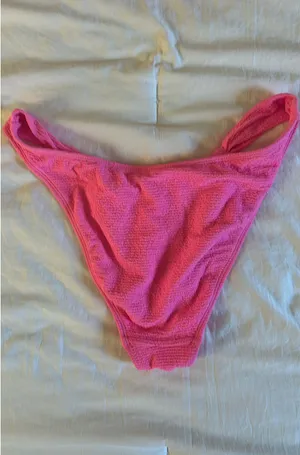 GB Bikini thumbnail 3