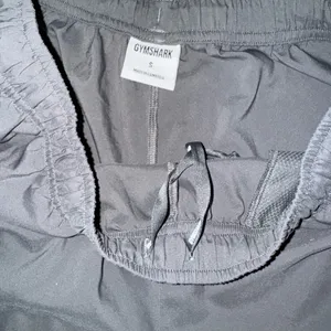 Gymshark Shorts Gymshark thumbnail 2