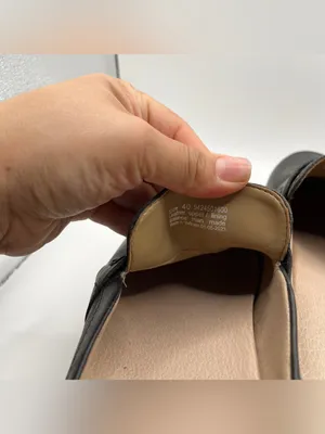 Dansko Womens Bel Oiled Grey Clog Size 40 EU 9.5-10 US EUC thumbnail 8