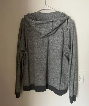 Nike Hoodie thumbnail 2