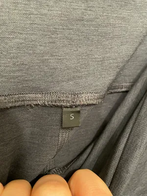 Leggings Small thumbnail 6