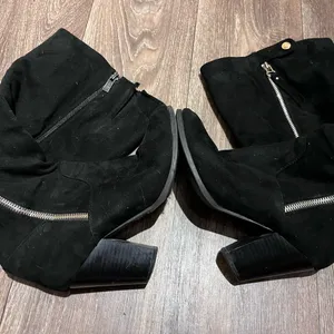 top moda (Size: 6 1/2) Size 6.5 thumbnail 3