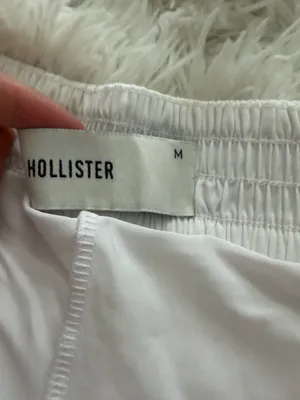 Hollister skirt thumbnail 2