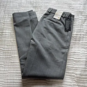Aritzia - Babaton Decade Pant thumbnail 9