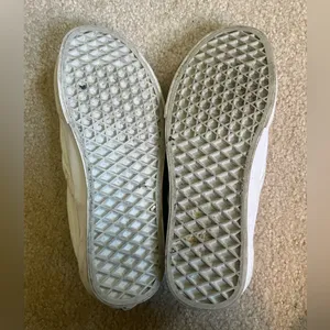white vans thumbnail 4