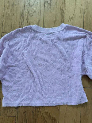 Billabong Sweatshirt thumbnail 4