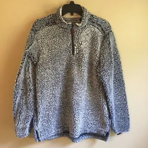‎Properly tied small pullover thumbnail 1