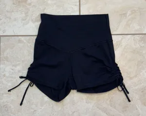 Aerie Shorts thumbnail 1