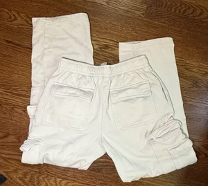Garage UltraFleece Boyfriend Sweatpants thumbnail 4