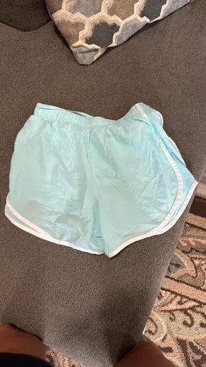 Nike Shorts Running Dri-Fit Women’s thumbnail 2