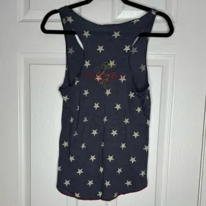 RED‎ WHITE AND ROSÈ STAR Vineyard Tank Size Medium thumbnail 2