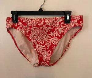 2 Piece Swimsuit thumbnail 5