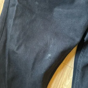 Re/DONE X LEVIS JEANS thumbnail 2