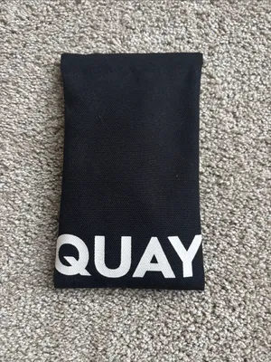 Quay Australia Sunglasses thumbnail 4