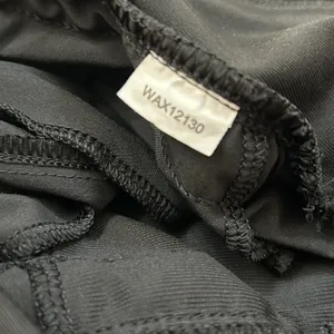 Calia by Carrie Underwood Truelight Cargo Pocket Jogger thumbnail 6