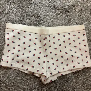 brandy melville shorts NWOT thumbnail 1