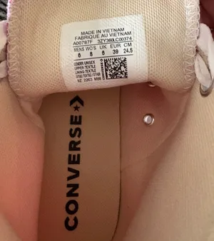 Pink Size 8 thumbnail 3