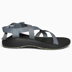 Chacos Z/1 Classic Women’s 9 Solid Tradewinds Hiking Sandals thumbnail 2