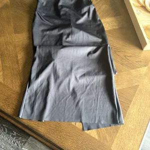 SKIMS BODY TANK LONG SLIP DRESS, Size Small, $118 thumbnail 14