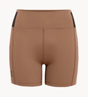 On Cloud Running Shorts thumbnail 1