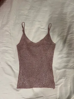 White Fox Pink Love Galore Top & Skirt thumbnail 3