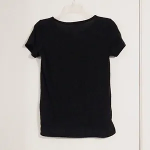 Star Wars Grey Darth Vader Christmas TShirt thumbnail 2