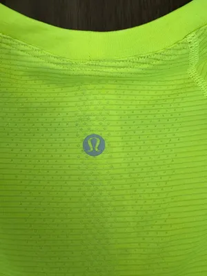 Lululemon Swiftly Tech thumbnail 4