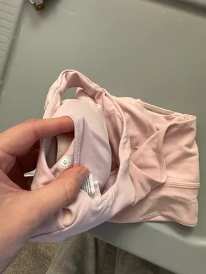 Lululemon align bra 12 thumbnail 4