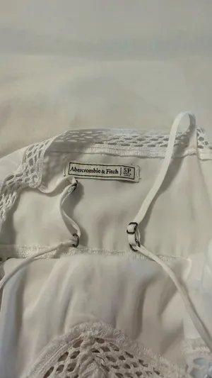 Abercrombie Dress thumbnail 2