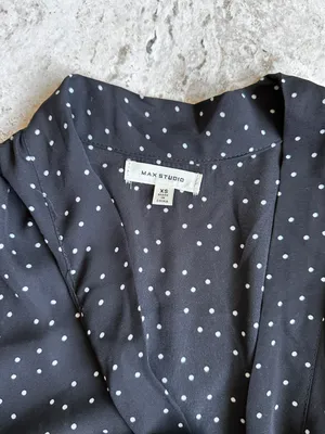 Dress Size XS thumbnail 2