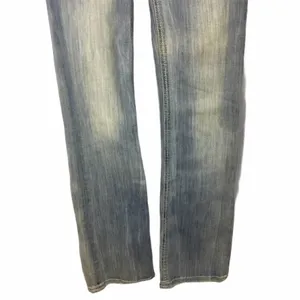 Vintage BKE blue faded Londyn fit Bootcut jeans thumbnail 6