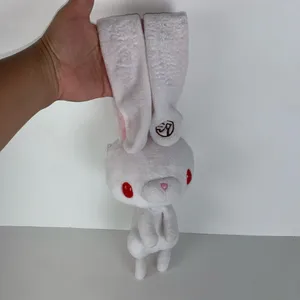 Gloomy Bear Chax GP Gloomy All-Purpose Bunny Rabbit Pouch CGP-266 ‼️RARE‼️ thumbnail 4