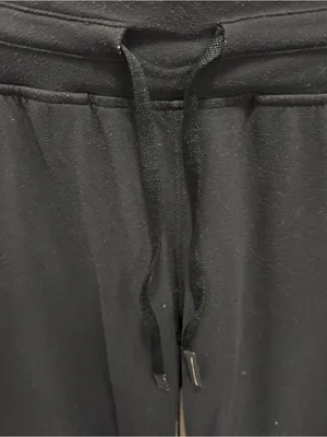 Lululemon Black Ready To Rulu High-Rise Jogger thumbnail 7