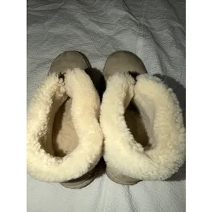 ll bean womens wicked good slippers Womens 7 thumbnail 5