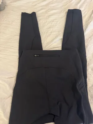 Lululemon Leggings thumbnail 4