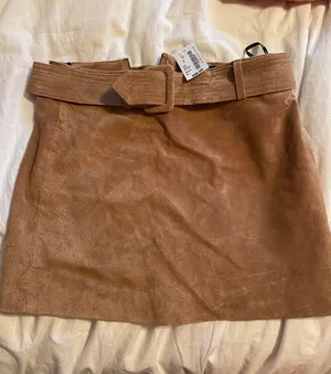 BLANK NYC Skirt thumbnail 2