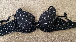 Victoria's Secret Bra / Bralette thumbnail 2