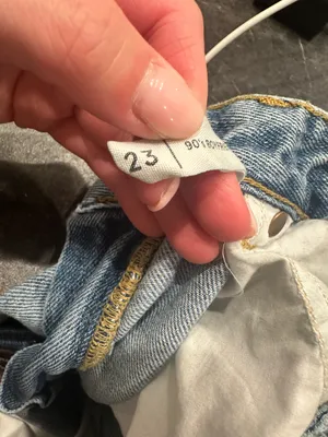 PacSun Boyfriends Jeans thumbnail 3