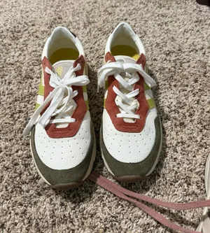 Gola Shoes Multiple Size 7.5 thumbnail 1