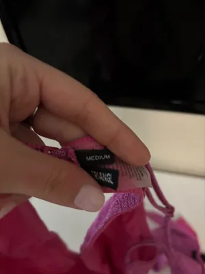 Triangl Bikini thumbnail 4