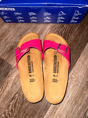 Birkenstock Sandal thumbnail 8