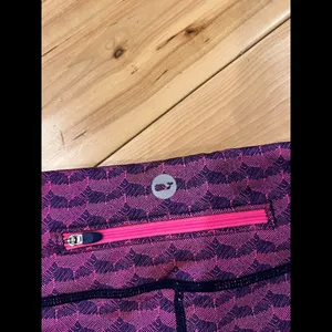 Vineyard Vines Leggings thumbnail 4