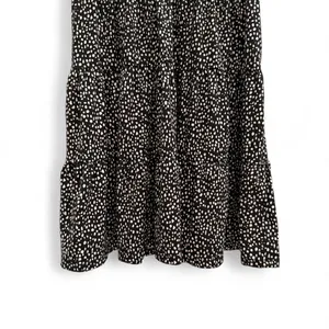 Urban Outfitters Polka Dot Mini Dress thumbnail 5